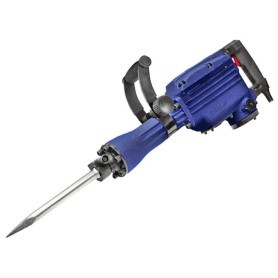 MŁOT WYBURZENIOWY 1600W 15Kg DEDRA DED7848