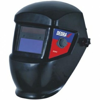 PRZYŁBICA SAMOŚCIEMNIAJĄCA DEDRA DES001E