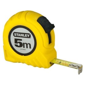 MIARA 5m STANLEY 30-696