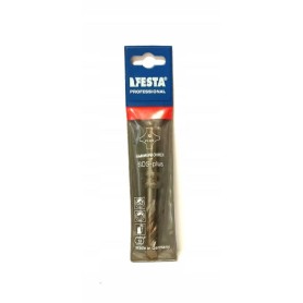 WIERTŁO SDS PLUS FESTA 10X450 WH-450-010