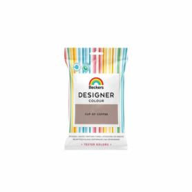 TESTER DESIGNER CUP OF COFFEE 0.05L BECKERS