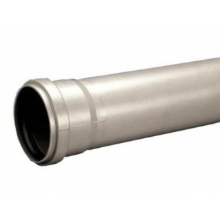 RURA PCV 75/315/2,6 RURA PCV 75/315/2,6