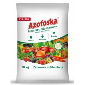 AZOFOSKA 10KG AMPOL