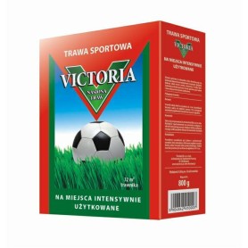 Trawa sportowa Victoria 0,8kg Top Decor