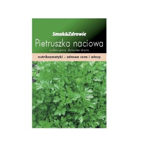 PIETRUSZKA NACIOWA AMSTERDAMSE SNIJ ND24600