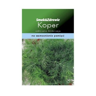 KOPER ND10550