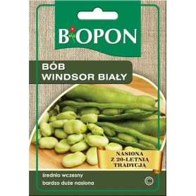 BÓB WINDSOR BIOPON