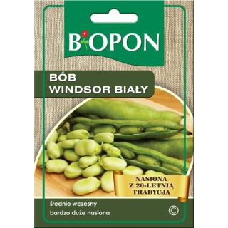 BÓB WINDSOR BIOPON