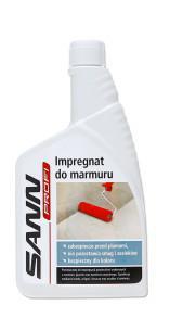 IMPREGNAT DO MARMURU 0,5L SANNPROFI PS-086