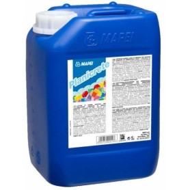 Syntetyczny lateks uszczelniający Mapei Planicrete 5kg