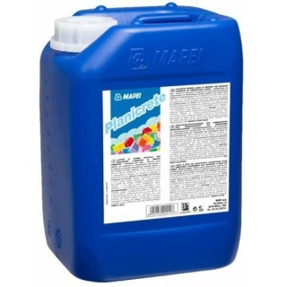 DODATEK DO ZAPRAW PLANICRETE 5kg MAPEI