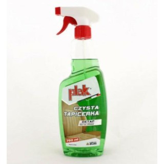 PLAK CZYSTA TAPICERKA 750ml DETAP  8389