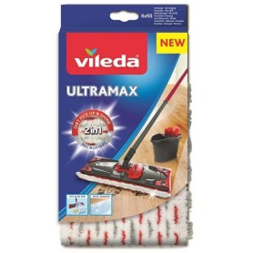 Mop Ultramax 2In1 Zapas Vi-155747/38123