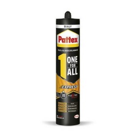 KLEJ PATTEX EXPRESOWY 390g