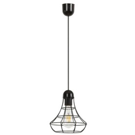 LAMPA WISZĄCA RAMSEY E2760/W 4649