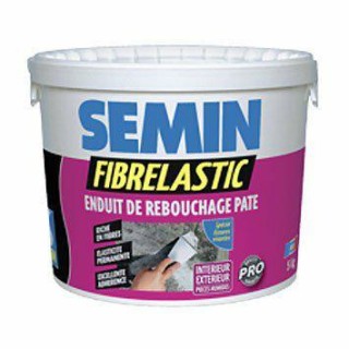 MASA REPERACYJNA FIBRELASTIC 1,5KG