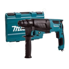 MŁOTOWIERTARKA 800W MAKITA HR2630 MHR2630