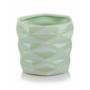 DONICA LUSTER GREEN 02.649.15