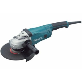 SZLIFIERKA KĄTOWA 230mm 2200W MAKITA GA9020R MGA9020R