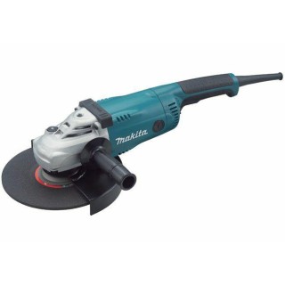 SZLIFIERKA KĄTOWA 230mm 2200W MAKITA GA9020R MGA9020R