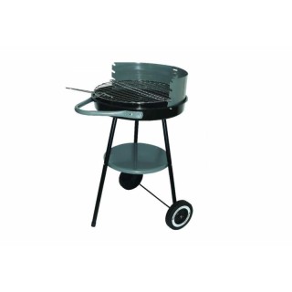 GRILL OKRĄGŁY 41CM MG912