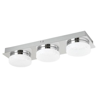 RABALUX HILARY LED 5663