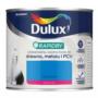 Dulux Rapidry emalia akrylowa niebieska 0,4l