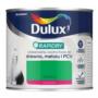 Dulux Rapidry emalia akrylowa zielona 0,4l
