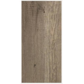 PANEL DĄB FIRENZE OP.2,4023M2/9SZT/8MM   37240/4V/KAINDL  AC4