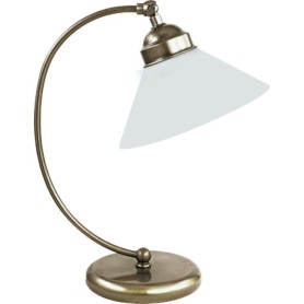 LAMPA STOŁOWA MARIAN 2702