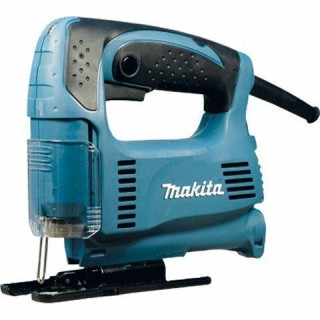 WYRZYNARKA 450W MAKITA 4327 M4327