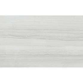 GLAZURA ARLETA WHITE 25x40 OP.1,5m2  G.1 CERAMIKA COLOR