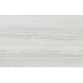 GLAZURA ARLETA WHITE 25x40 OP.1,5m2  G.1 CERAMIKA COLOR