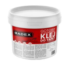 KLEJ MADEX  PRESTIGE DO TAPET 3kg MP-KGT3