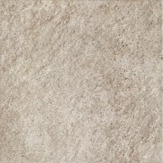 GRES G407 BEIGE 42x42 op.1,41m2 W453-003-1