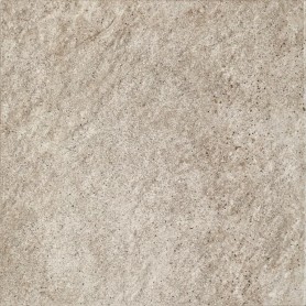 GRES G407 BEIGE 42x42 op.1,41m2 W453-003-1