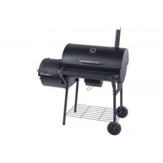 GRILL LOKOMOTYWA  MG506