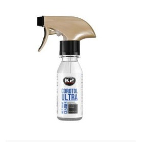 PŁYN CZYSZCZĄCY UNIWERSALNY COROTOL ULTR 100ml H090