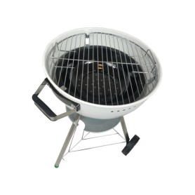 GRILL KOCIOŁEK ŚR. 46cm  MG902