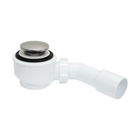 SYFON BRODZIKOWY FI 50 KLIK-KLAK 1724/K