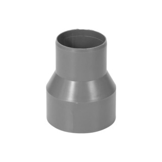 TRAPER PP/ŻELIWO 110 782 TYCNER TRAPER PP/ŻELIWO 110 782 TYCNER