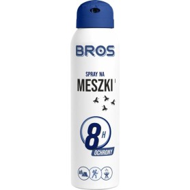 SPREY NA MESZKI 90ML