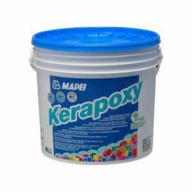 FUGA KERAPOXY 2KG 112