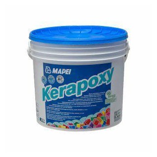 FUGA KERAPOXY 2KG 112