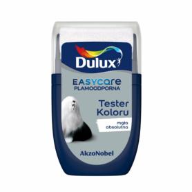 DULUX EASYCARE TESTER MGŁA ABSOLUTNA 0,03L