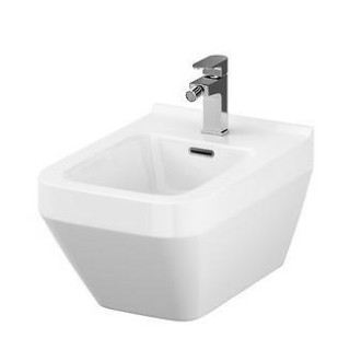 BIDET ZAWIESZANY UKRYTY MONTAŻ CREA K114-010