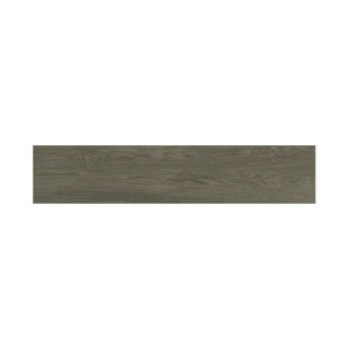 GRES G1811 BROWN 18,5x59,8cm G.1 op.1m2 NT869-001-1