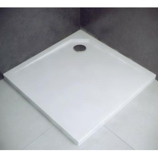 BRODZIK ACRO ULTRASLIM 90X90X2 BMAC-90