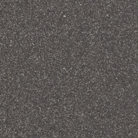 GRES GRAPHITE FBM4247 1 30x30 G1 N500-W263-001-1 op. 1,62m2