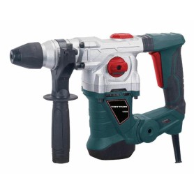 Młotowiertarka SDS+ 1250W 5J Tryton TMM1250
